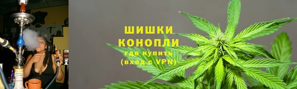 СК Белокуриха