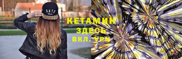 СК Белокуриха