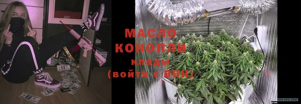 a pvp Пересвет